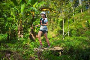 BIB: 
                            <button type="button" onclick="openModal(21745330)" class="btn btn-primary btn-sm float-right btn-popup" data-toggle="modal" data-target=".modal-high-quality">
                        <i class="fas fa-shopping-cart"></i> Add to Cart
                    </button>
                                            <button type="button" onclick="isThisMe(21745330, true)" class="btn btn-success btn-sm float-right btn-popup btn-isme hidden" data-toggle="tooltip" data-placement="bottom" title="นี่คือรูปของคุณใช่ไหม คลิกที่นี่เพื่อเอาเข้าอัลบั้ม">
                        <i class="fas fa-plus"></i> Add to album
                    </button>
                    <button type="button" onclick="isThisMe(21745330, false)" class="btn btn-warning btn-sm float-right btn-popup btn-isnotme hidden">
                        <i class="fas fa-ban"></i> Remove from album
                    </button>